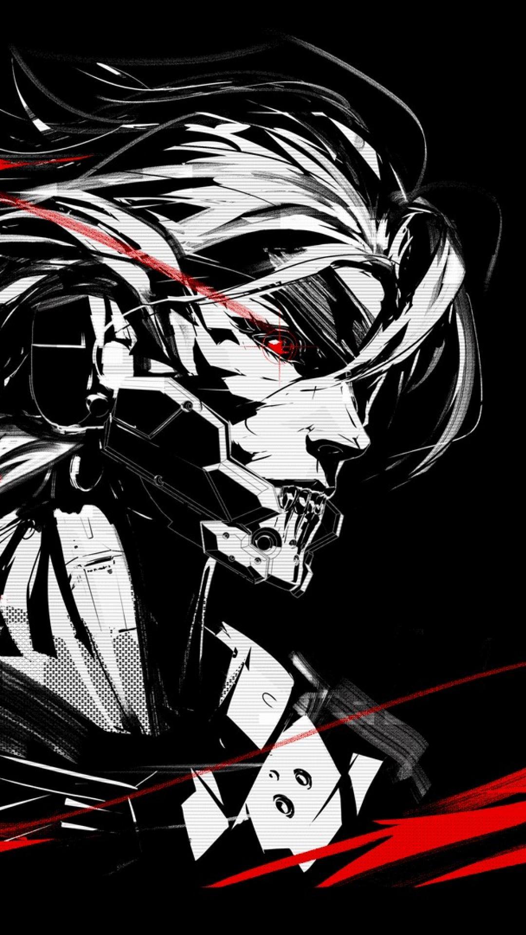 metal gear rising free download for android
